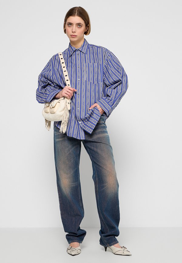 WOOD WOOD MAXINE OVERSIZED