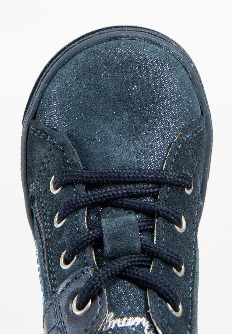 Primigi Sneaker high Media 5