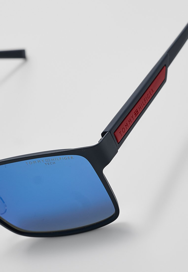 Tommy Hilfiger Sonnenbrille Media 5