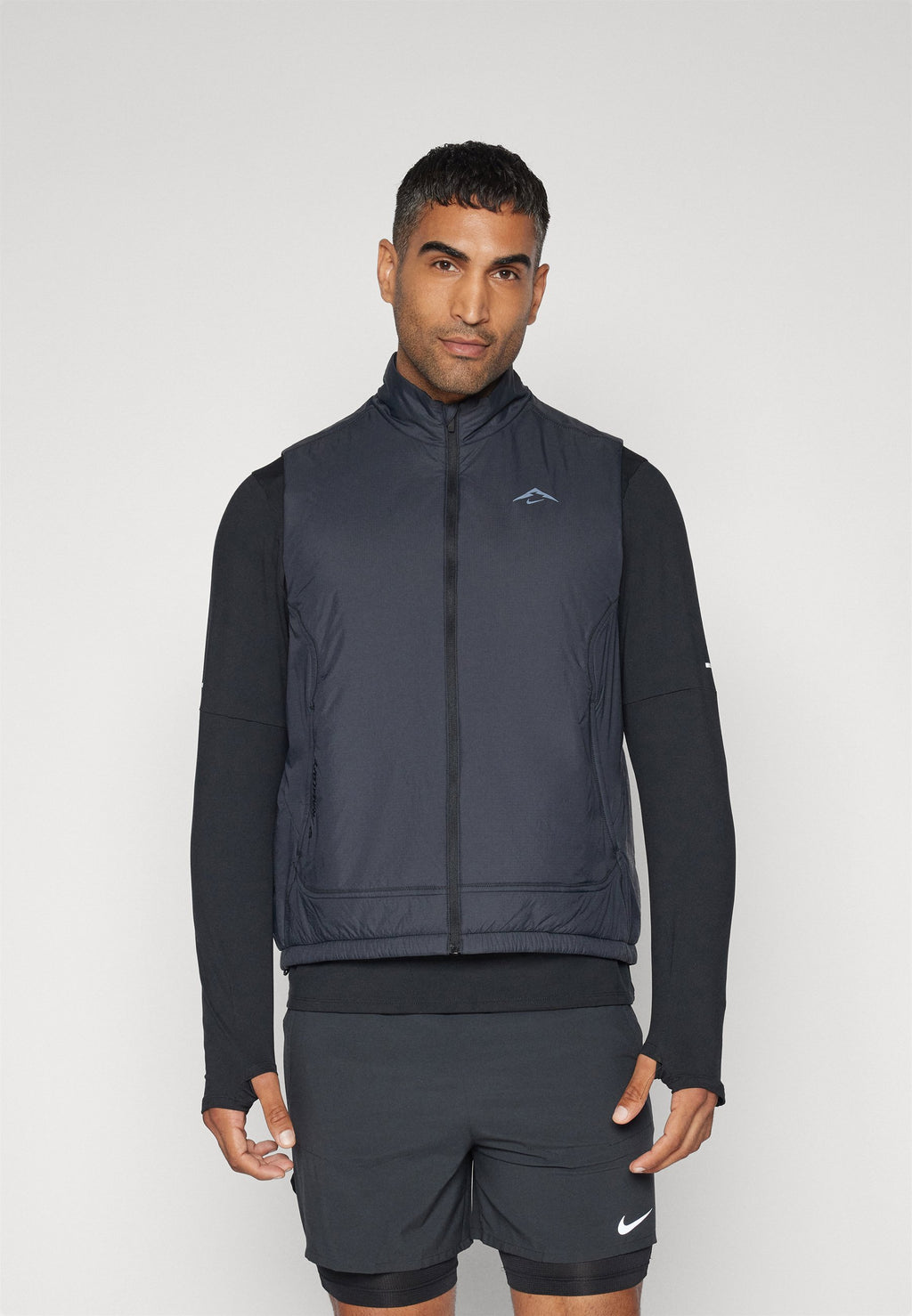 Nike Performance PRIMALOFT TRAIL VEST