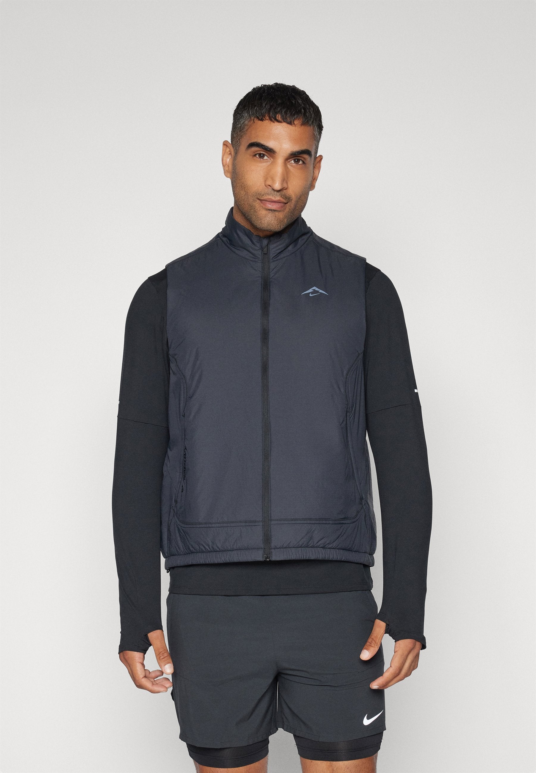 Nike Performance PRIMALOFT TRAIL VEST
