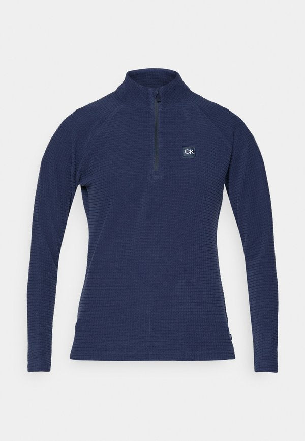 Calvin Klein Golf TAYLOR