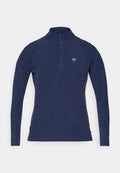 Calvin Klein Golf TAYLOR