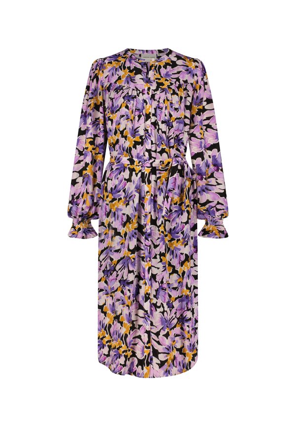 Fabienne Chapot WILLOW DRESS