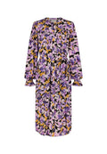 Fabienne Chapot WILLOW DRESS