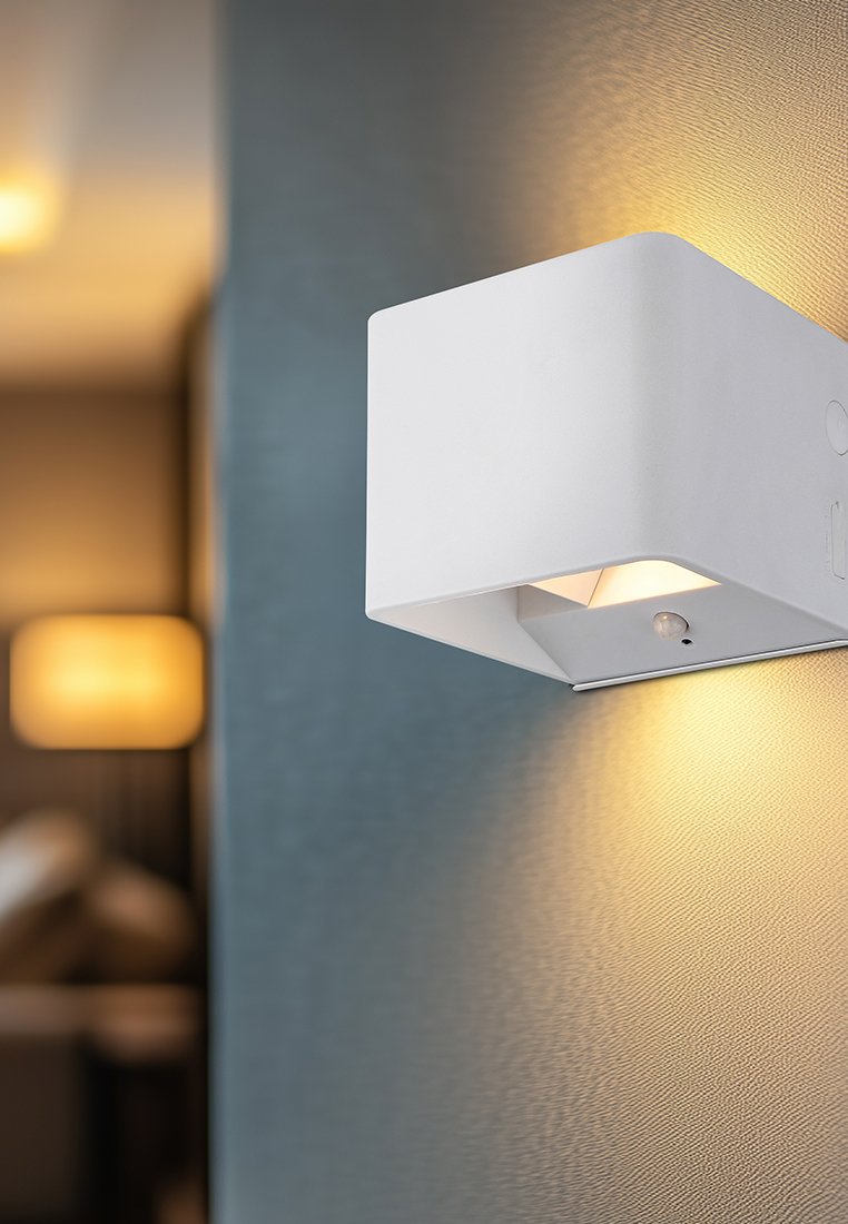 GLOBO Lighting