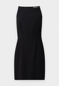 Diane von Furstenberg SPENCER DRESS