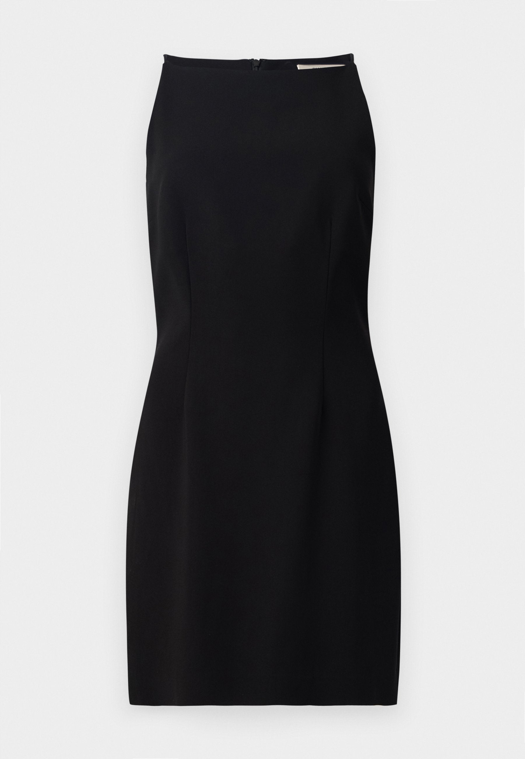 Diane von Furstenberg SPENCER DRESS