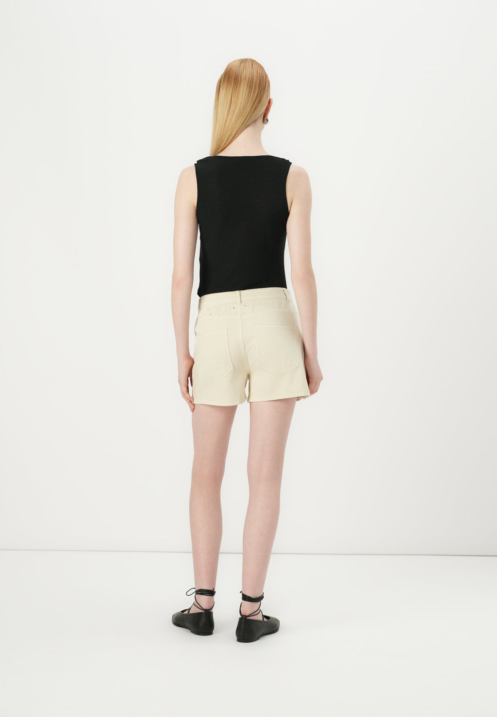 ONLY ONLJAGGER SILLA