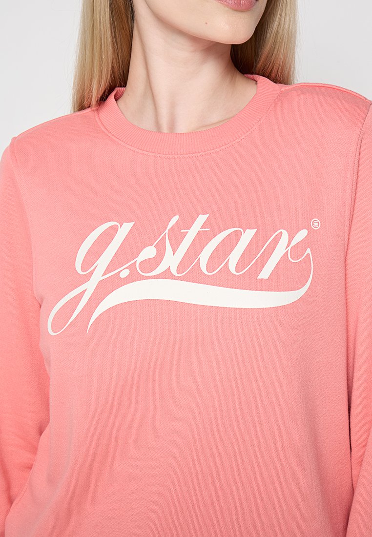 G-STAR Sweatshirt Media 3