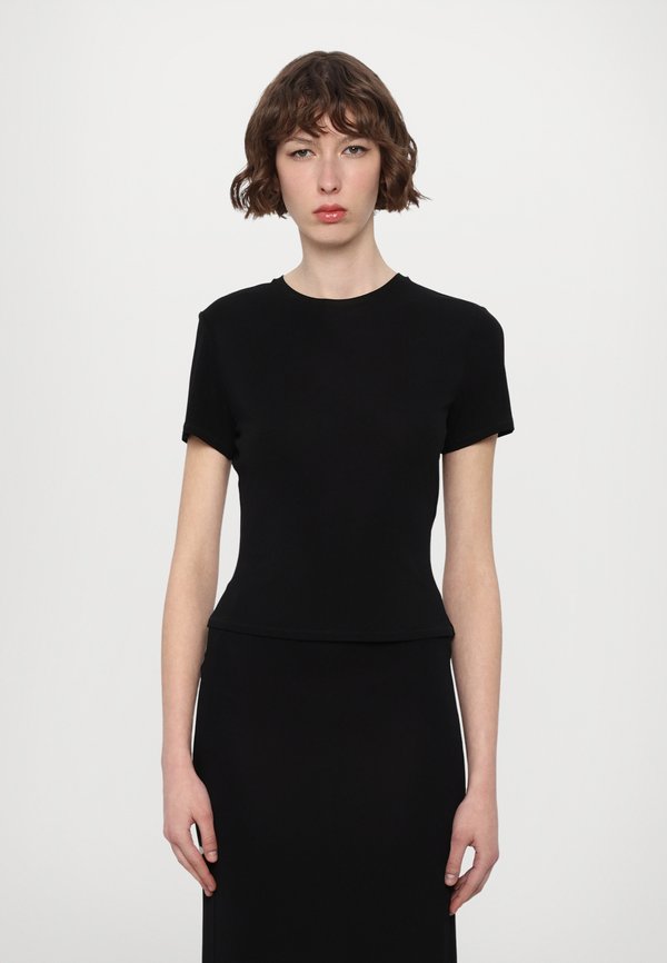 Diane von Furstenberg SHORT SLEEVE