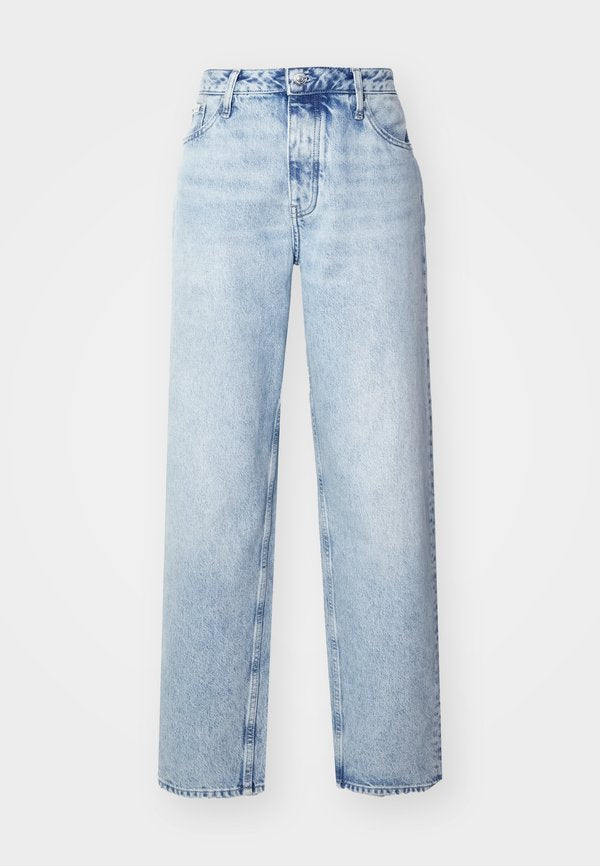 Calvin Klein Jeans 90'S LOOSE