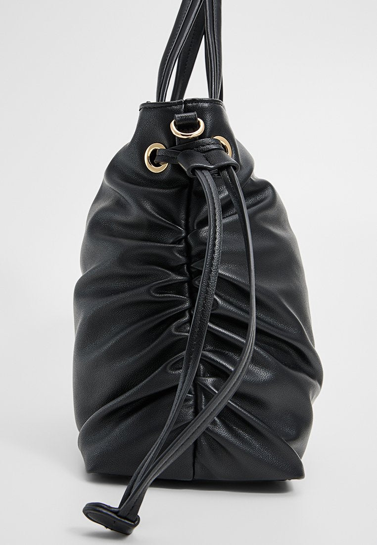 Valentino Bags VEFAN