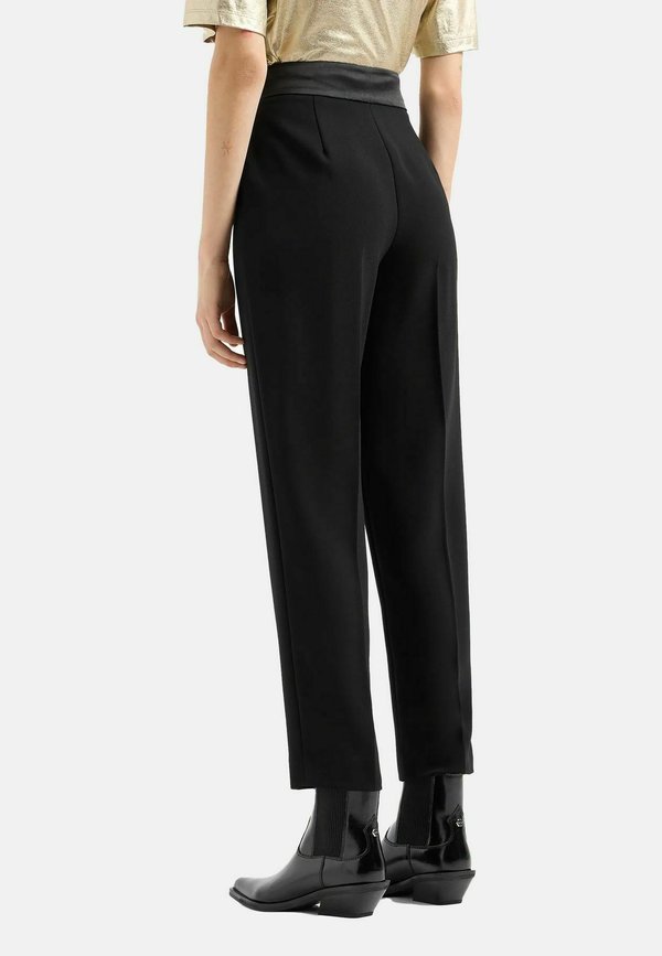 Armani Exchange