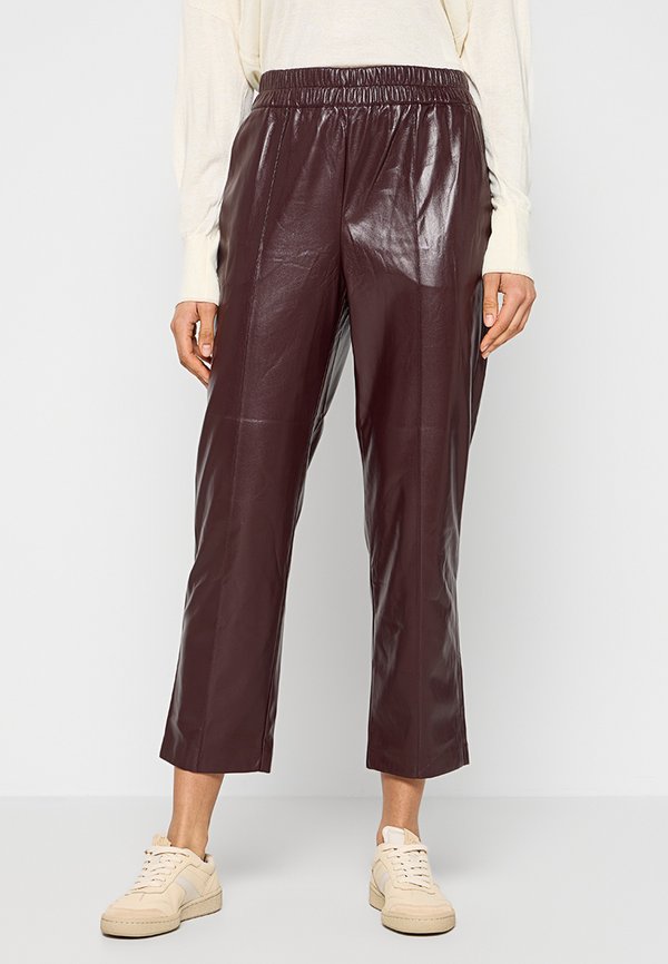 Scotch & Soda ESTELLE