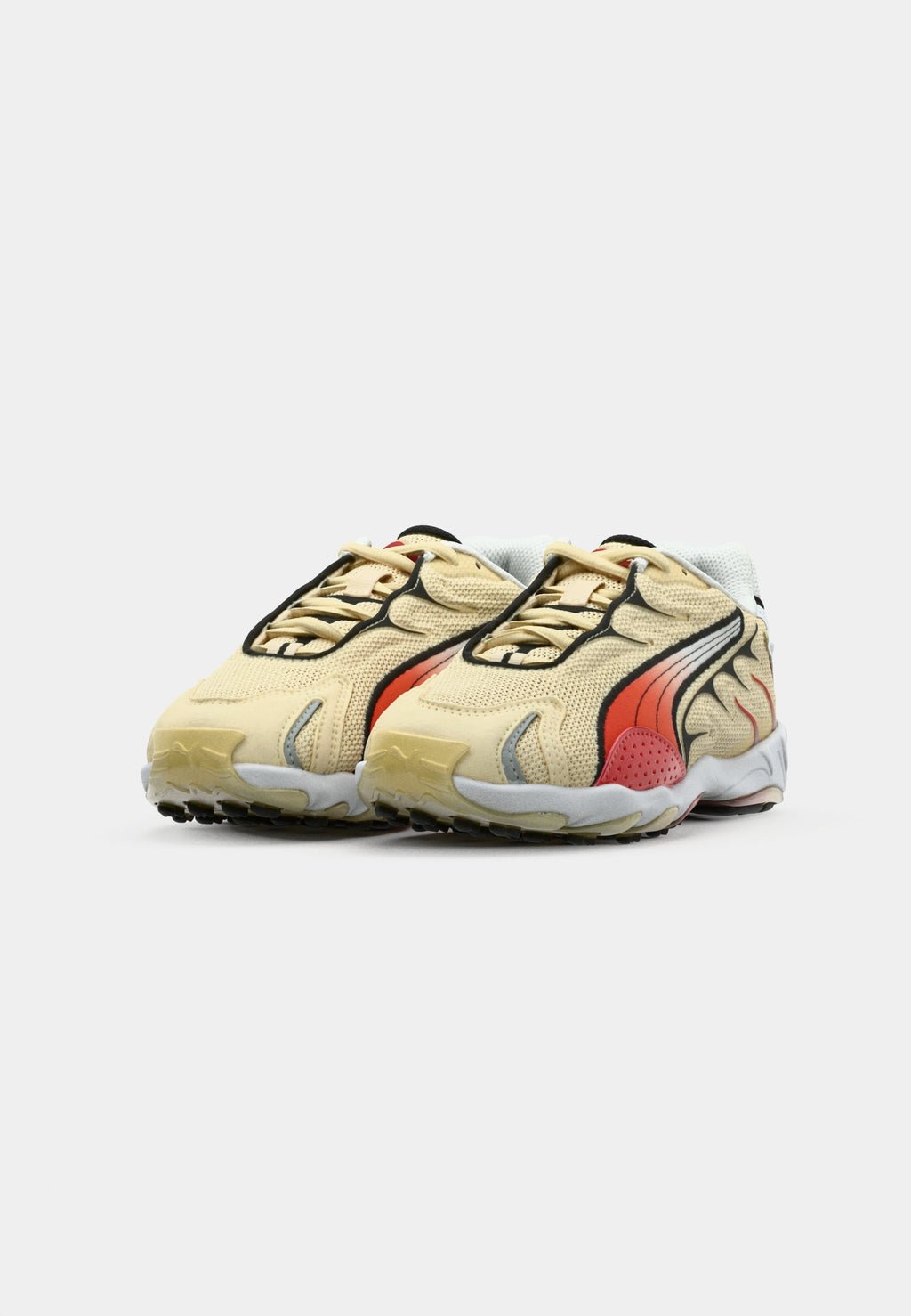 Puma INHALE
