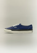 Vans PREMIUM AUTHENTIC 44 DECK