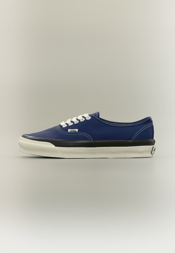 Vans PREMIUM AUTHENTIC 44 DECK