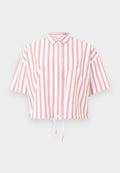 ASPESI CAMICIA