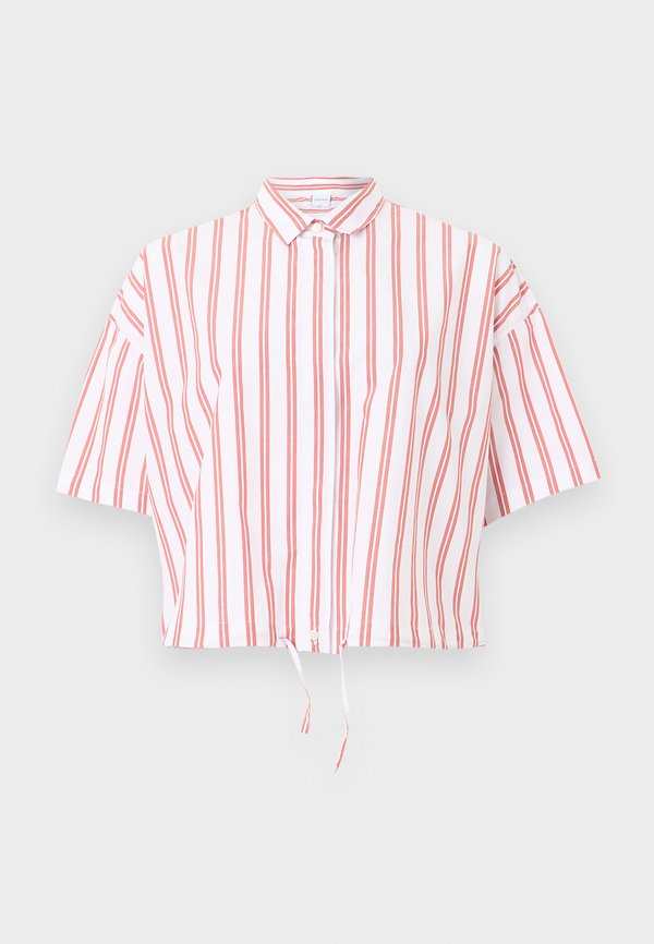 ASPESI CAMICIA
