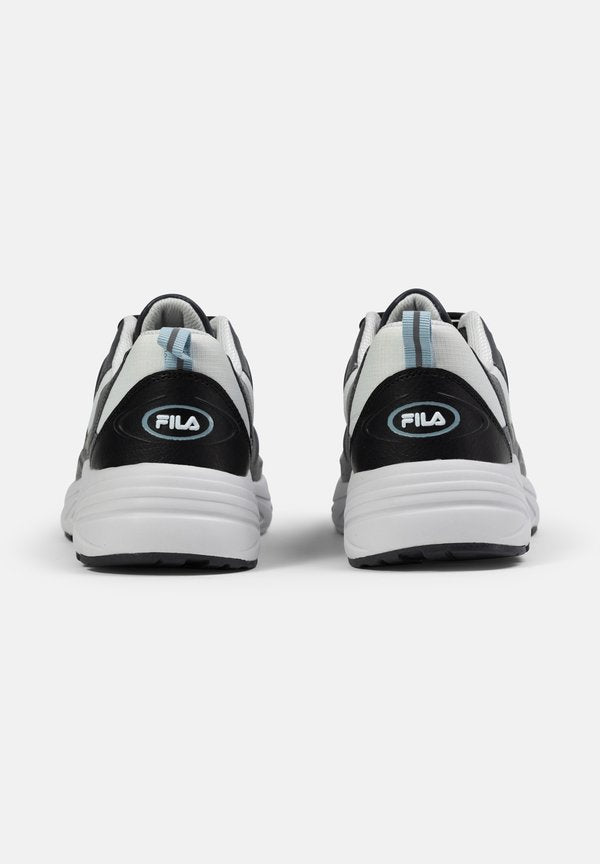Fila KREATIX