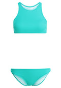 TWINTIP SET