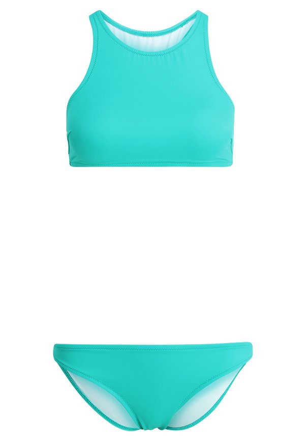TWINTIP SET
