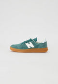 New Balance CT500 UNISEX - Trainers - new spruce
