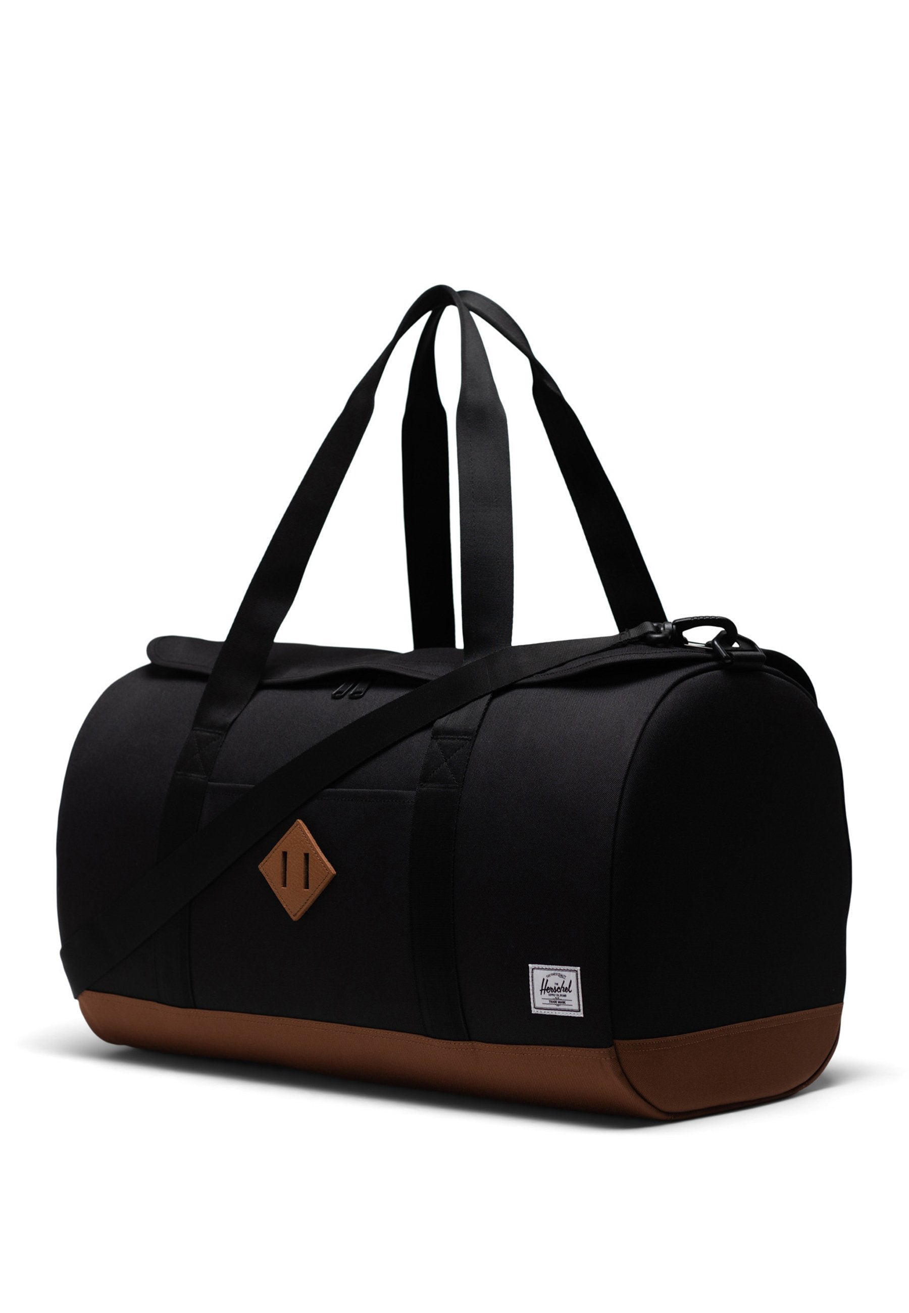 Herschel HERITAGE 40L
