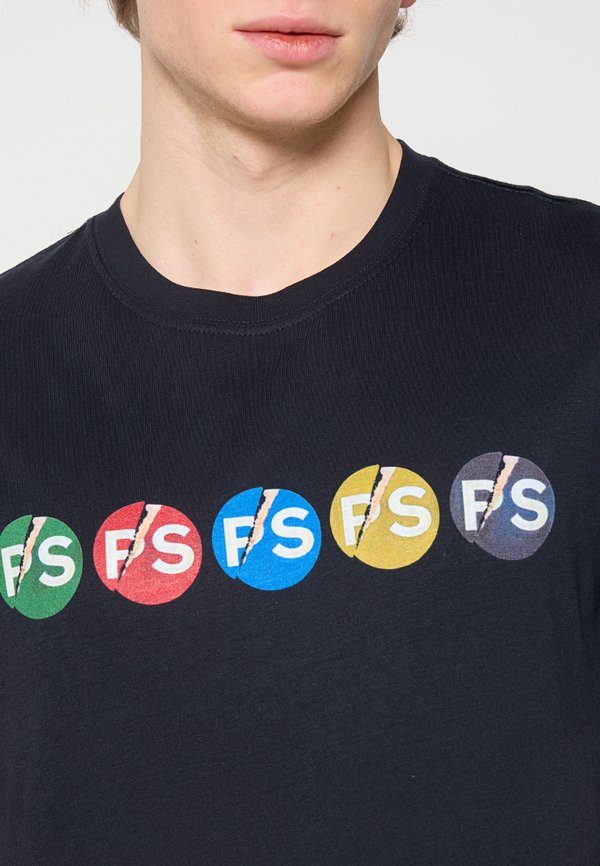 PS Paul Smith REGULAR FIT