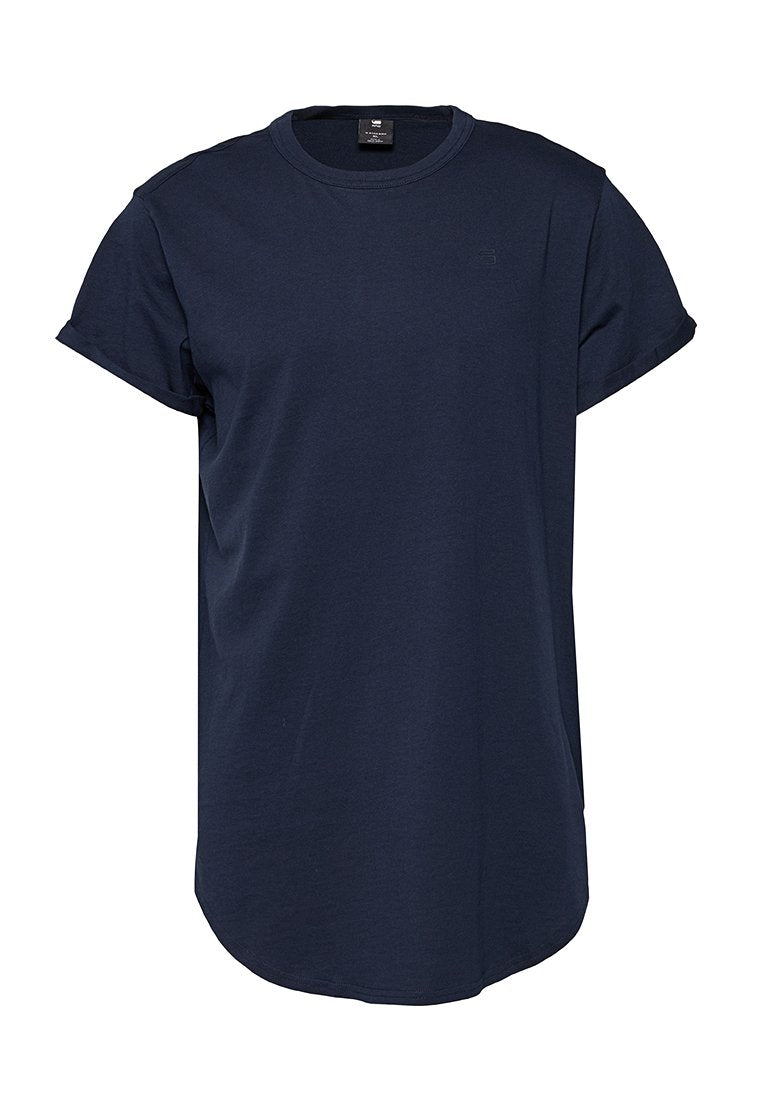 G-STAR 3 PACK DUCTSOON RELAXED FIT