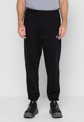 EA7 Emporio Armani Jogginghose Media 1