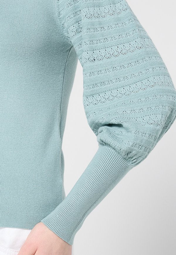 Vero Moda VMPOLLY