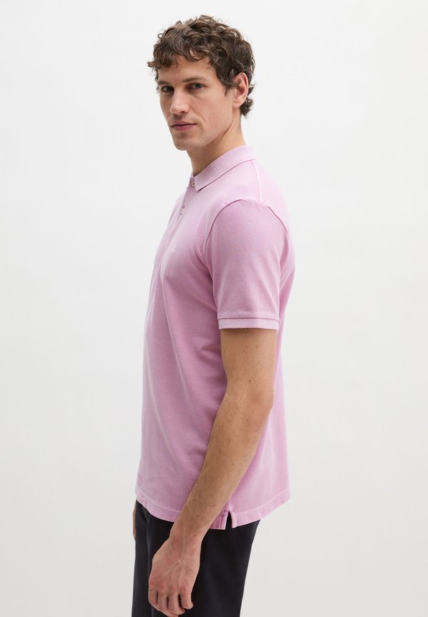 Marc O'Polo SHAPED GARMENT-DYED
