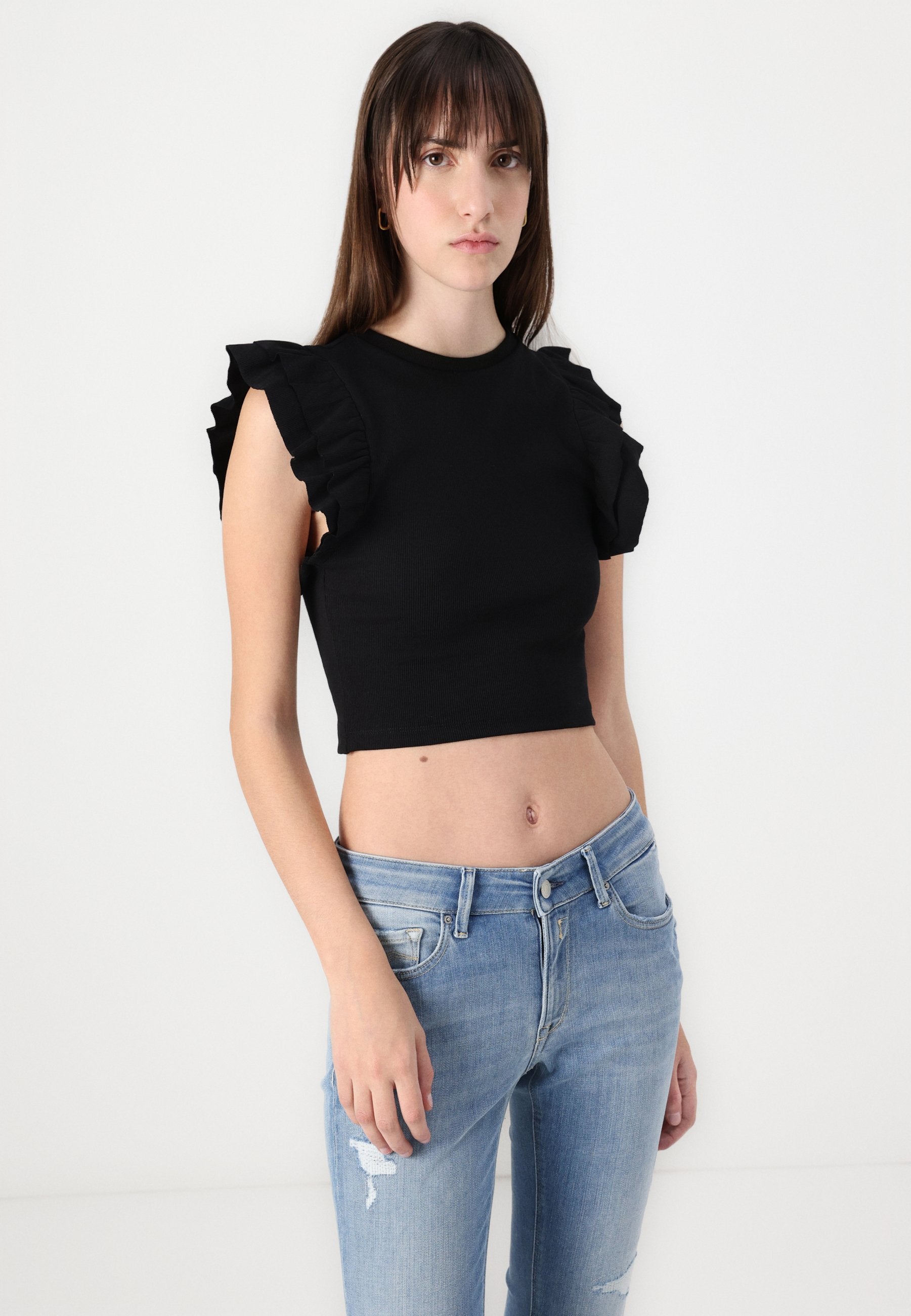 Replay NEW LUZ SKINNY
