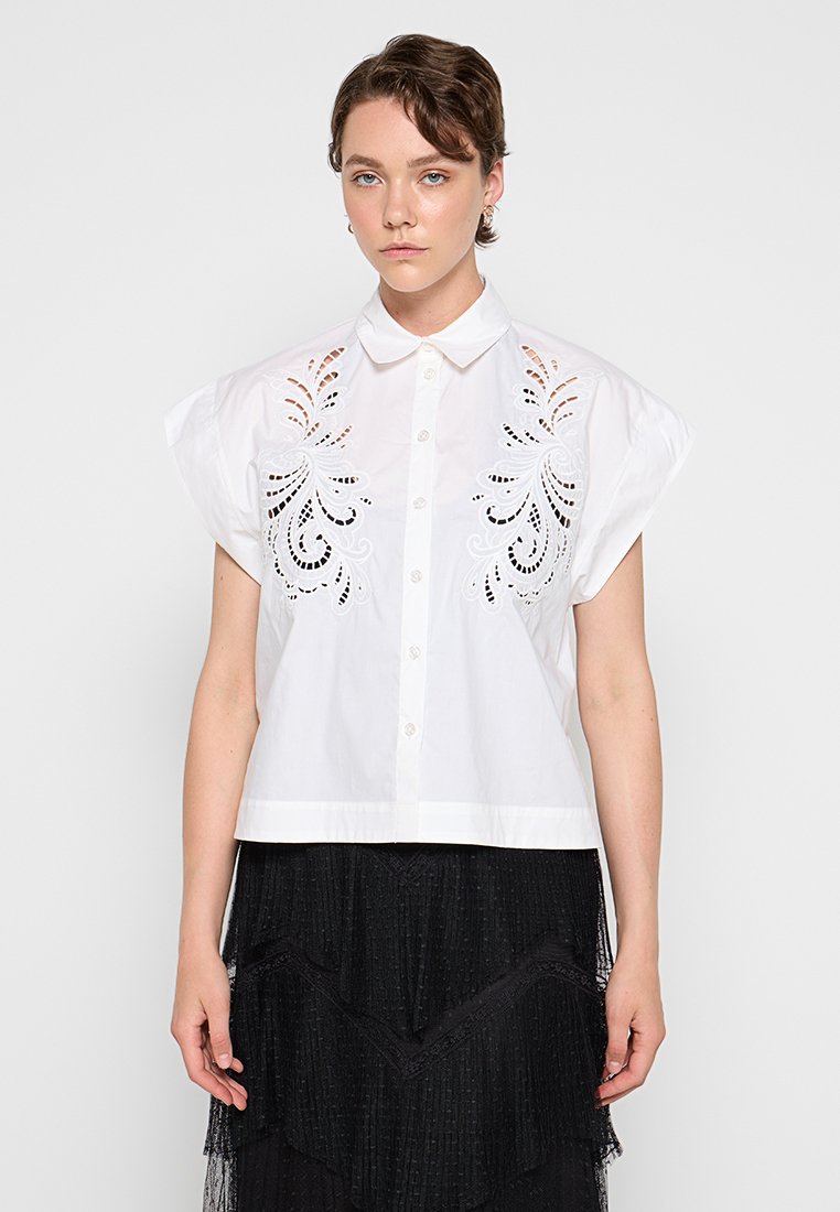 TWINSET