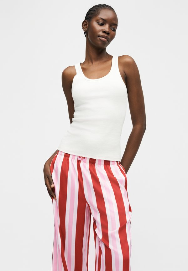 Even&Odd by Zalando