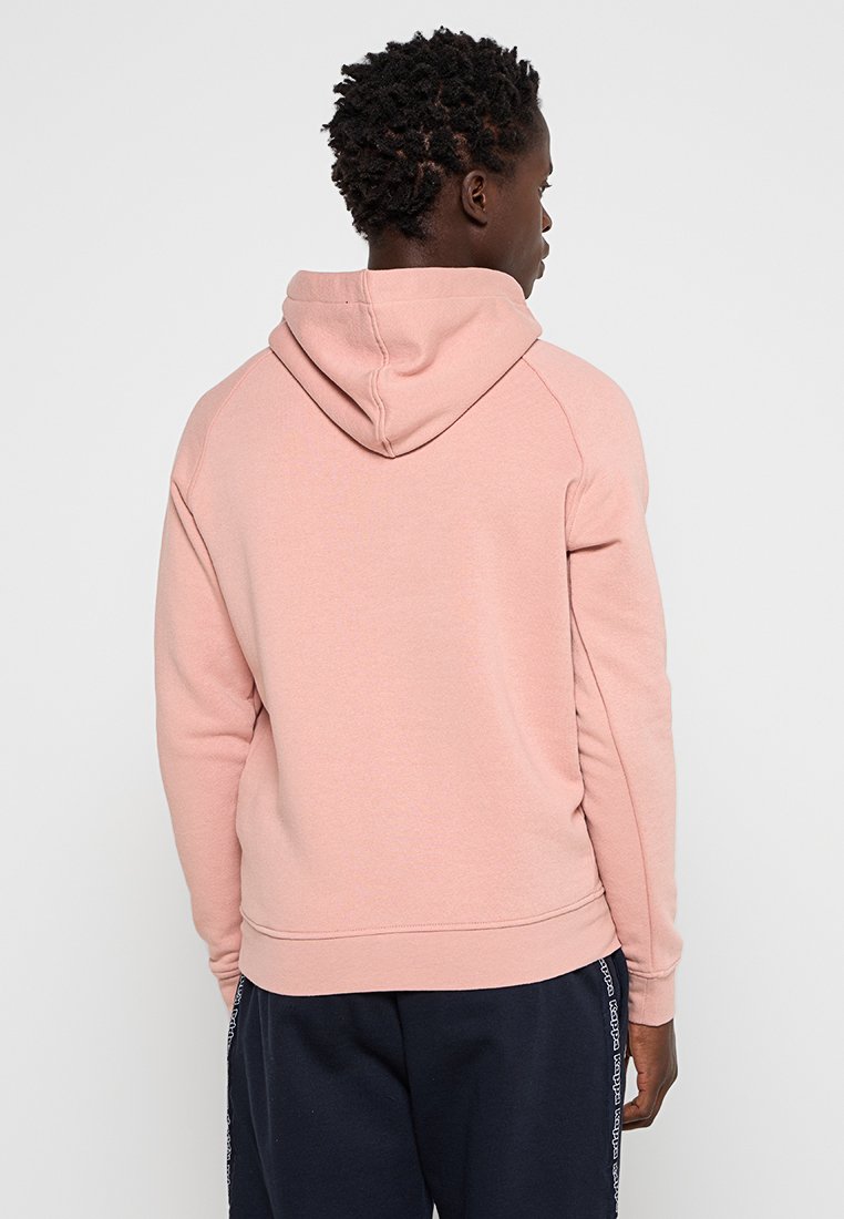 Kappa ZAIVER REGULAR FIT