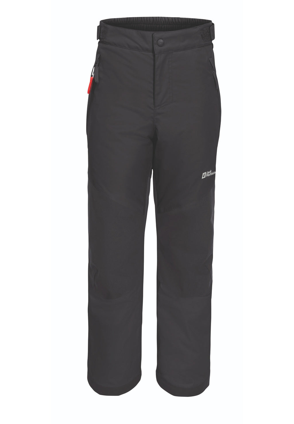 Jack Wolfskin ICY MOUNTAIN