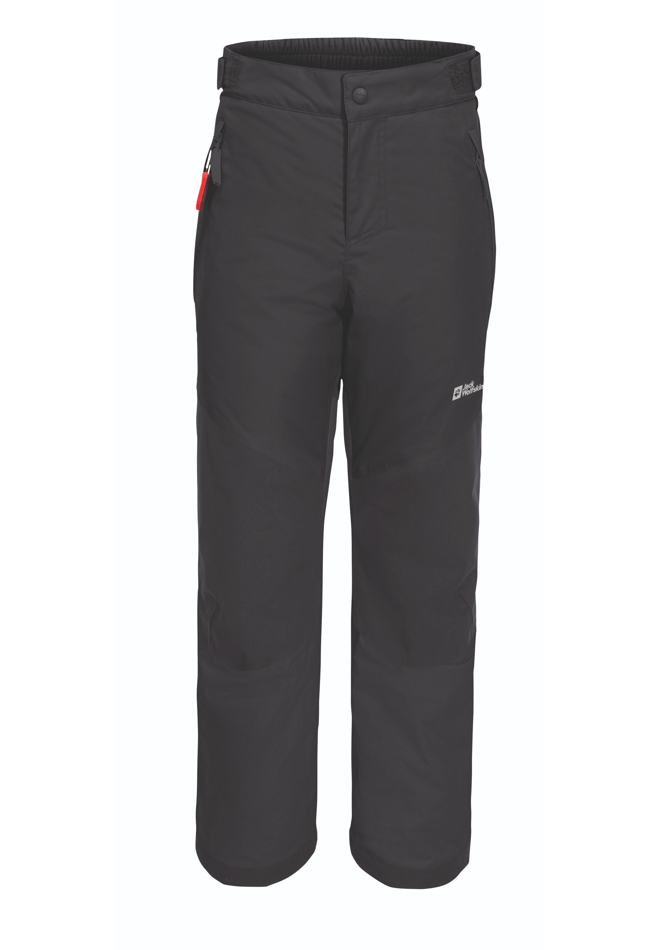 Jack Wolfskin ICY MOUNTAIN