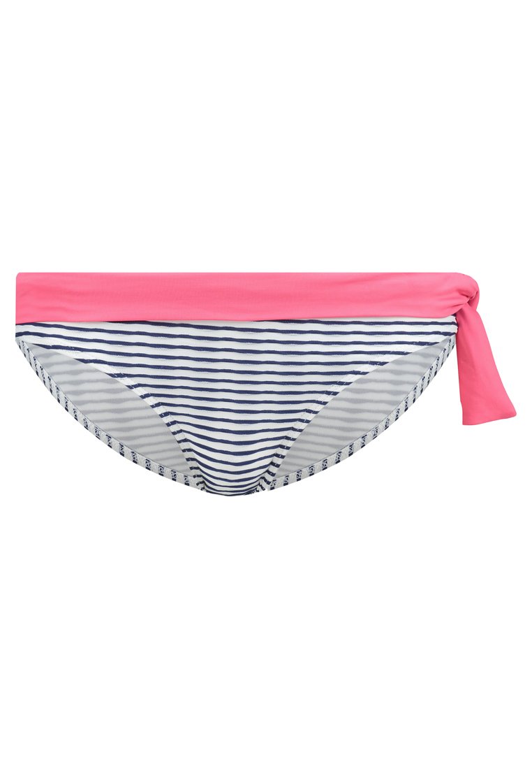 Kiwi Saint Tropez KARINE