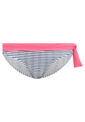 Kiwi Saint Tropez KARINE