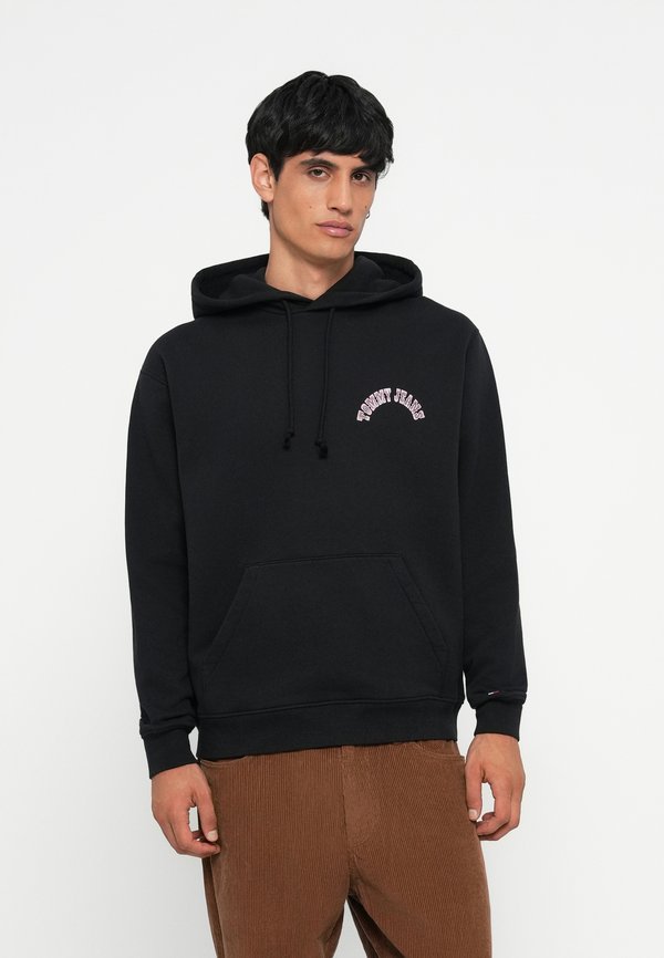 Tommy Jeans NOVELTY GRAPHIC HOODIE