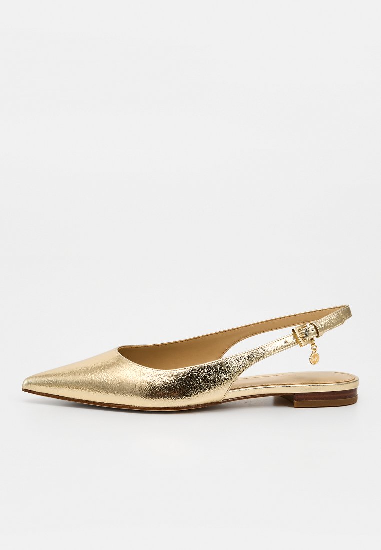 Michael Kors MISHA