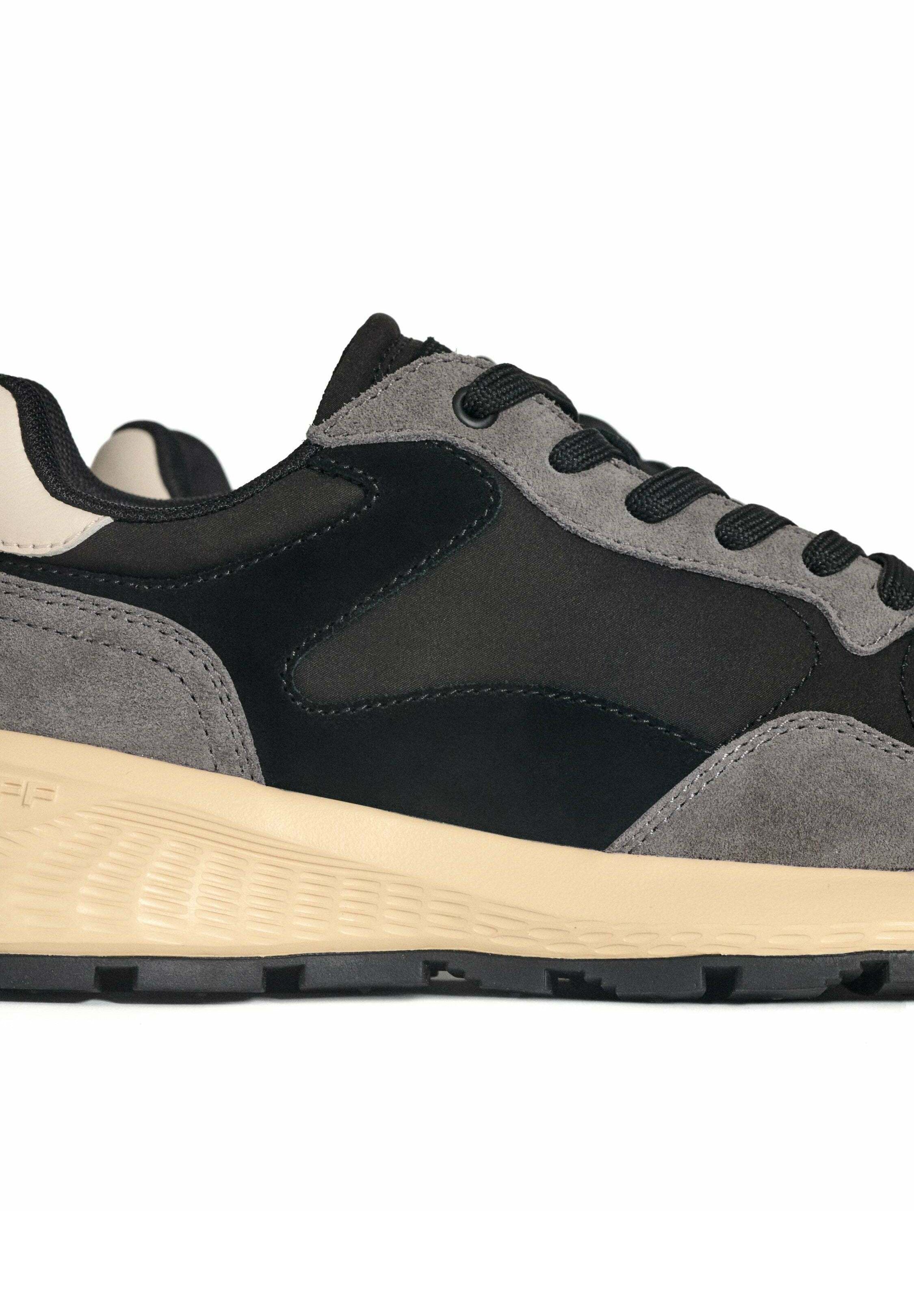 HOFF Sneaker low Media 5