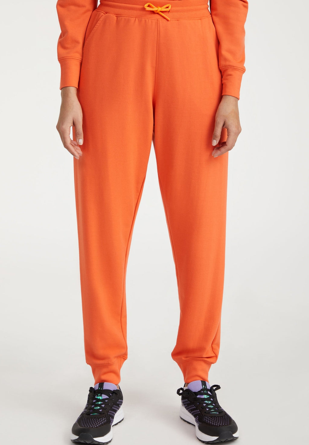 O'Neill FREAK JOGGER