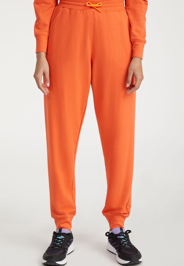 O'Neill FREAK JOGGER
