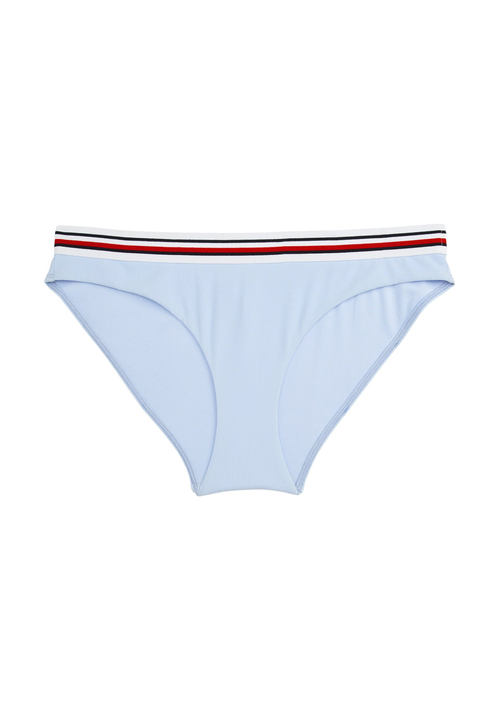 GLOBAL STRIPE CLASSIC Media 1