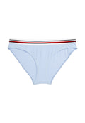 GLOBAL STRIPE CLASSIC Media 1