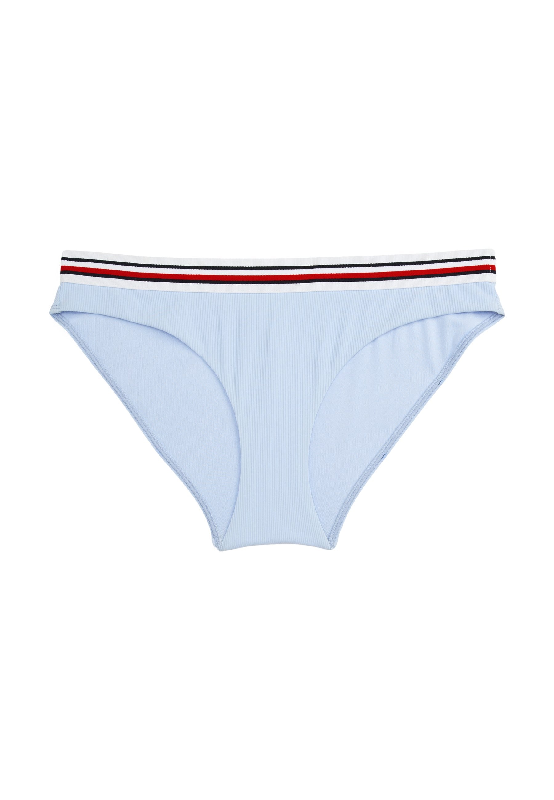 GLOBAL STRIPE CLASSIC Media 1